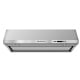 KitchenAid KVUB606DSS