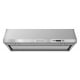 KitchenAid KVUB606DSS
