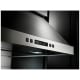 KitchenAid KVUB606DSS
