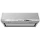KitchenAid Ventilation (KVUB606DSS)