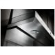 KitchenAid Stainless Steel Range Hood (KVUB606DSS)