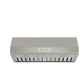KitchenAid KVUC600JSS