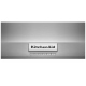 KitchenAid KVUC600KSS