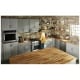 KitchenAid KVUC600KSS