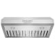 KitchenAid KVUC600KSS