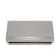 KitchenAid KVUC606JSS