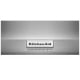 KitchenAid KVUC606KSS