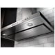 KitchenAid Range Hood (KVWB400DSS)