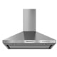 KitchenAid KVWB400DSS