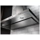 KitchenAid KVWB400DSS
