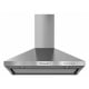 KitchenAid KVWB400DSS