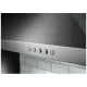 KitchenAid KVWB400DSS