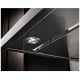 KitchenAid KVWB400DSS Range Hood