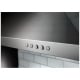 KitchenAid Stainless Steel Range Hood (KVWB400DSS)