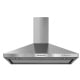 KitchenAid KVWB406DSS