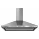 KitchenAid KVWB406DSS
