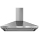 Hotte KitchenAid KVWB406DSS