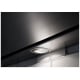 KitchenAid Ventilation (KVWB600DSS)