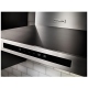 KitchenAid KVWB600DSS Range Hood