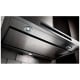 KitchenAid Stainless Steel Range Hood (KVWB600DSS)