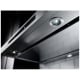 KitchenAid KVWB600DSS Range Hood