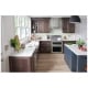 KitchenAid Range Hood (KVWB600DSS)