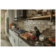 KitchenAid Range Hood (KVWB600HBS)