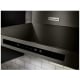 KitchenAid KVWB600HBS