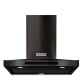 KitchenAid KVWB600HBS Ventilation