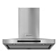 KitchenAid Ventilation (KVWB600HBS)