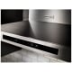 KitchenAid KVWB600HBS Range Hood