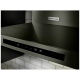 KitchenAid KVWB600HBS Range Hood