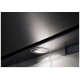 KitchenAid Black Stainless Steel Range Hood (KVWB606DBS)