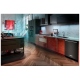 KitchenAid KVWB606DBS