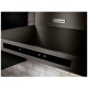 KitchenAid KVWB606DBS