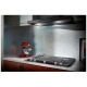 KitchenAid KVWB606DBS