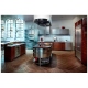 KitchenAid KVWB606DBS Range Hood