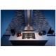 KitchenAid KVWB606DSS