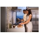 KitchenAid KVWB606DSS