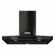 KitchenAid KVWB606HBS Range Hood
