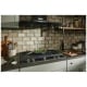 KitchenAid KVWB606HBS Range Hood