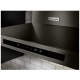 KitchenAid KVWB606HBS
