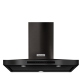 KitchenAid Ventilation (KVWB606HBS)