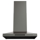 KitchenAid Range Hood (KVWC730SBE)