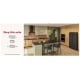 KitchenAid KVWC730SBE