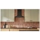 KitchenAid KVWC730SBE