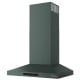 KitchenAid Ventilation (KVWC730SJP)