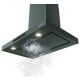 KitchenAid KVWC730SJP Range Hood