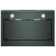 KitchenAid Range Hood (KVWC730SJP)
