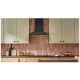 KitchenAid KVWC730SJP